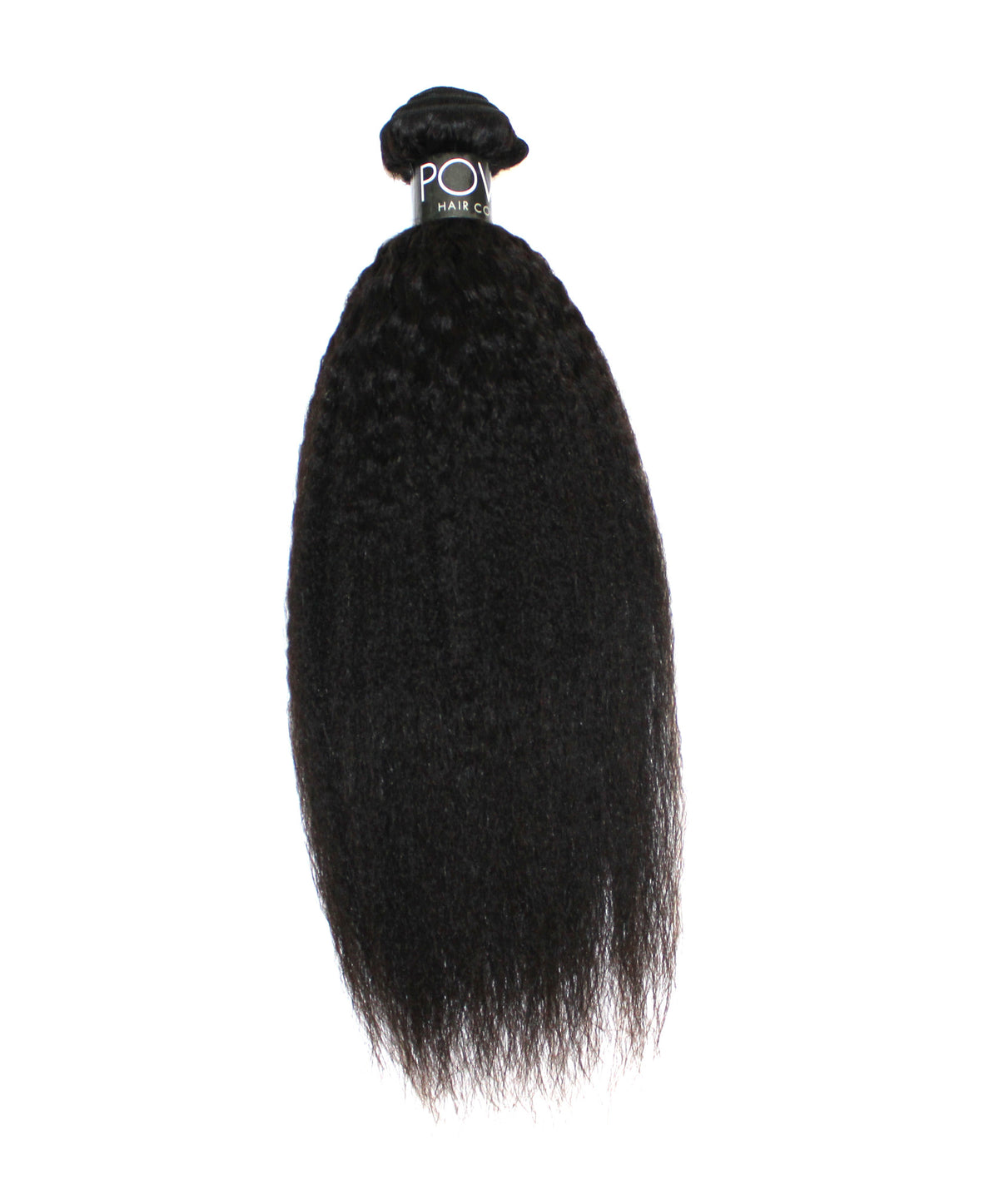 Natural Blowout Bundle