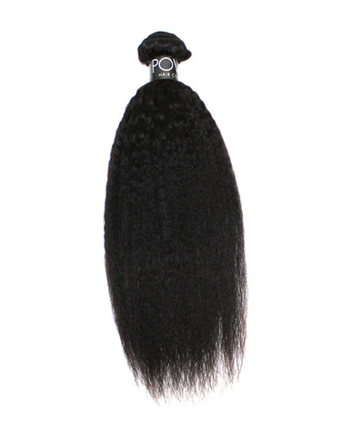 Natural Blowout Bundle