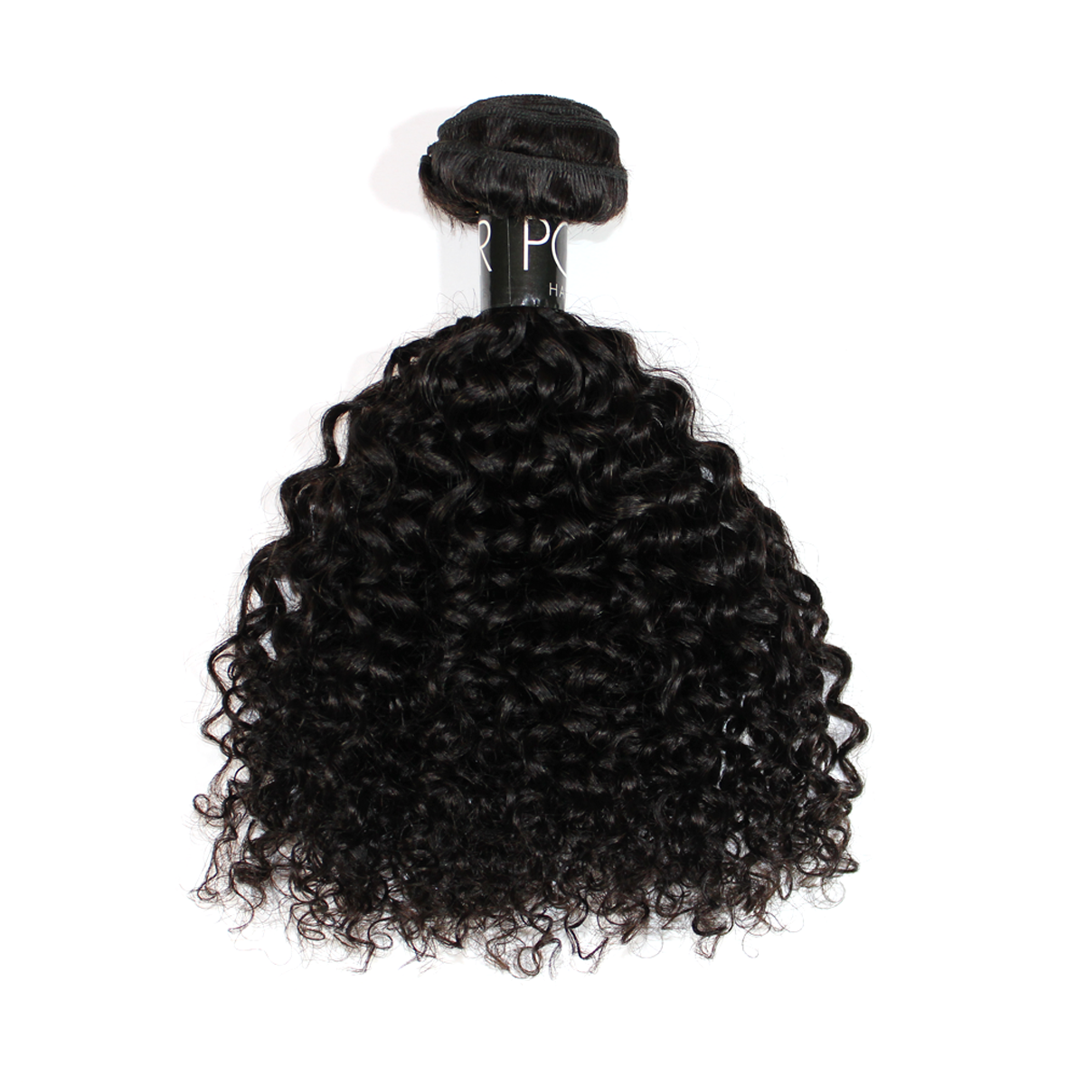 Coil Curl Bundle