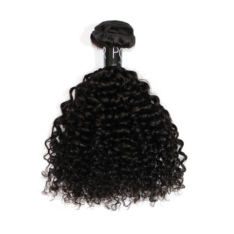Coil Curl Bundle