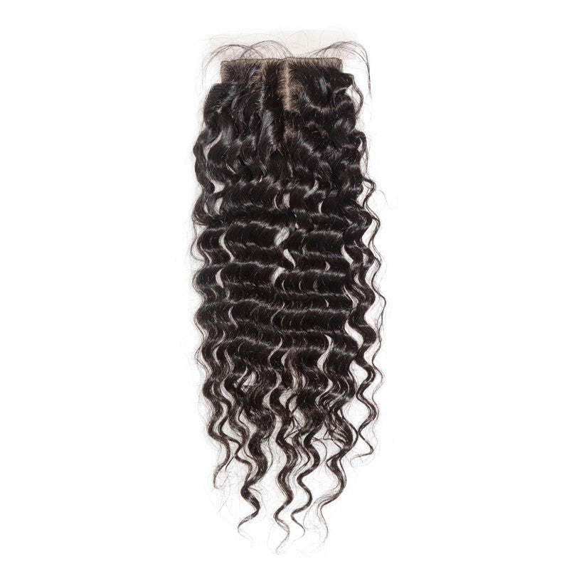 Power Closure: Natural Wave